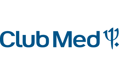 carousel_logo_clubmed