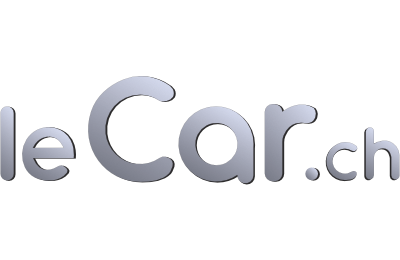 carousel_logo_lecar