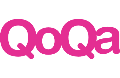 carousel_logo_qoqa