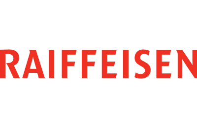 carousel_logo_raiffeisen